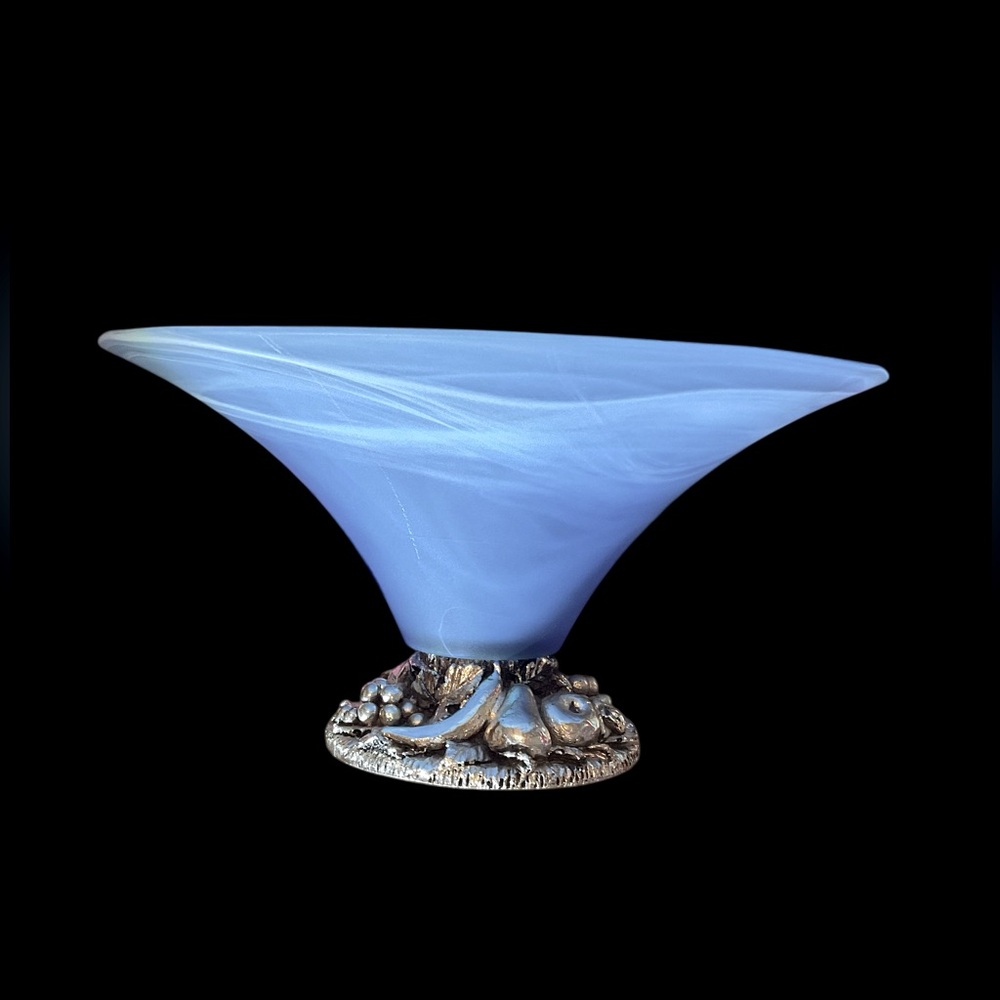 Vintage Murano bowl🇮🇹🇮🇹🇮🇹made in Italy
